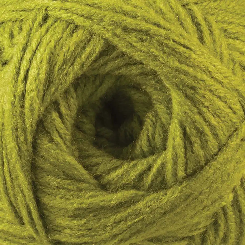 Herrschners Worsted 8 Yarn