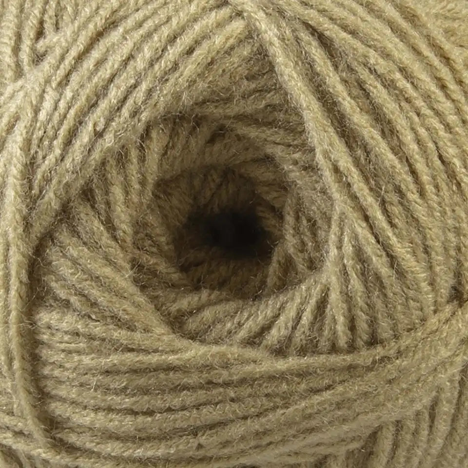Herrschners Worsted 8 Yarn