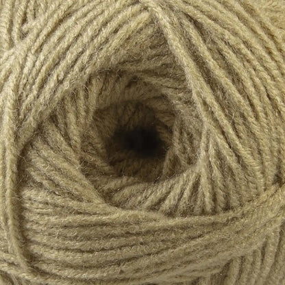 Herrschners Worsted 8 Yarn