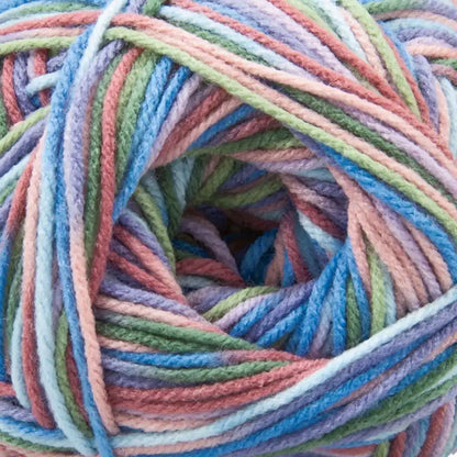 Herrschners Worsted 8 Yarn