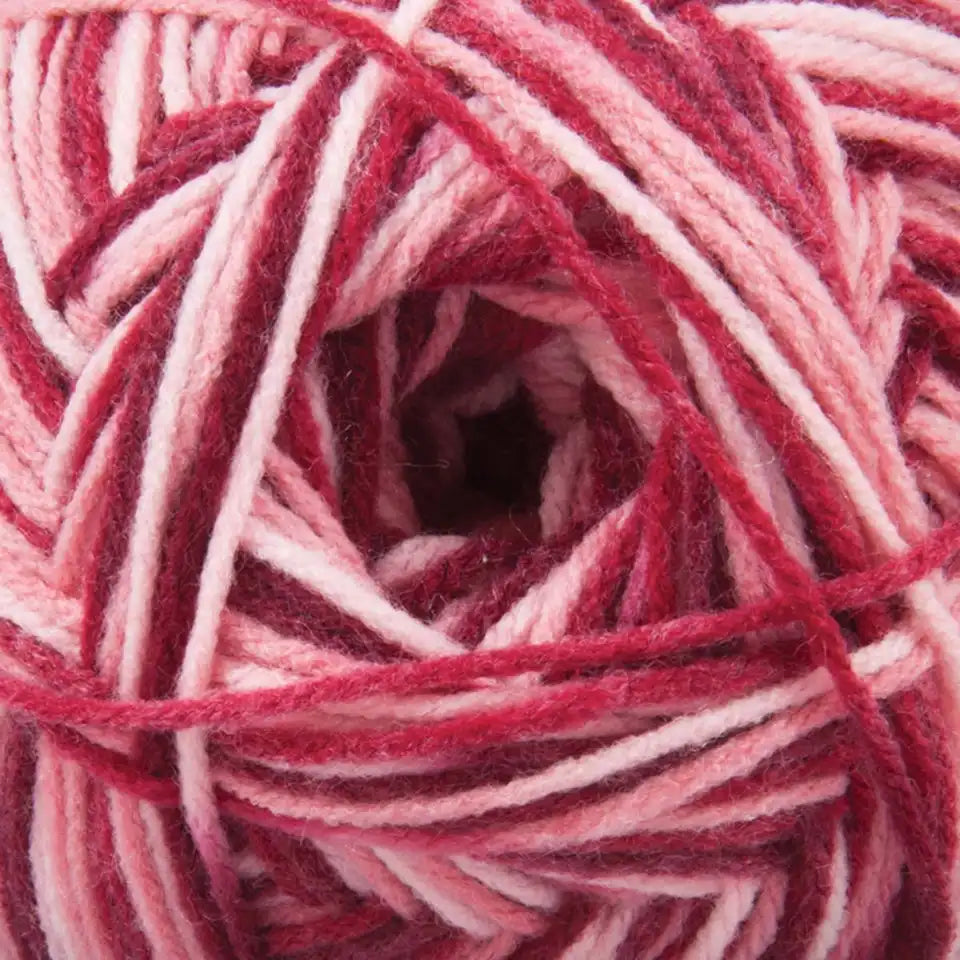 Herrschners Worsted 8 Yarn