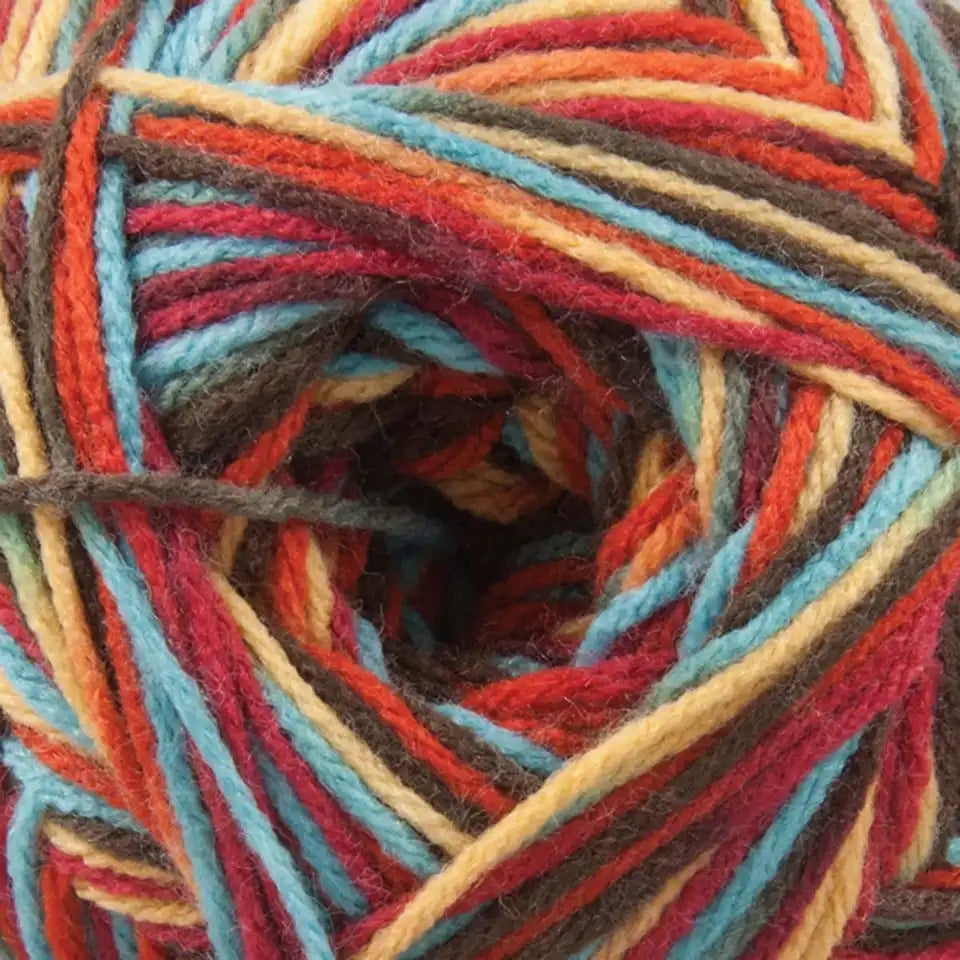 Herrschners Worsted 8 Yarn