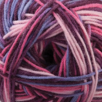 Herrschners Worsted 8 Yarn