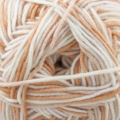 Herrschners Worsted 8 Yarn