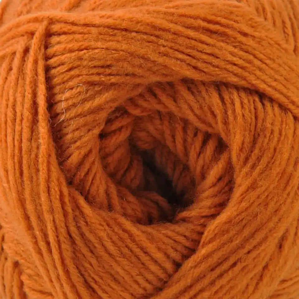 Herrschners Worsted 8 Yarn