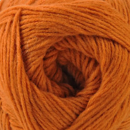 Herrschners Worsted 8 Yarn