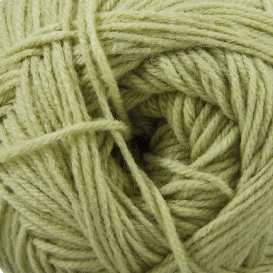 Herrschners Worsted 8 Yarn