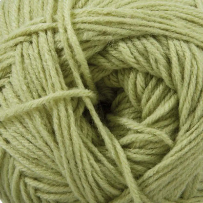 Herrschners Worsted 8 Yarn