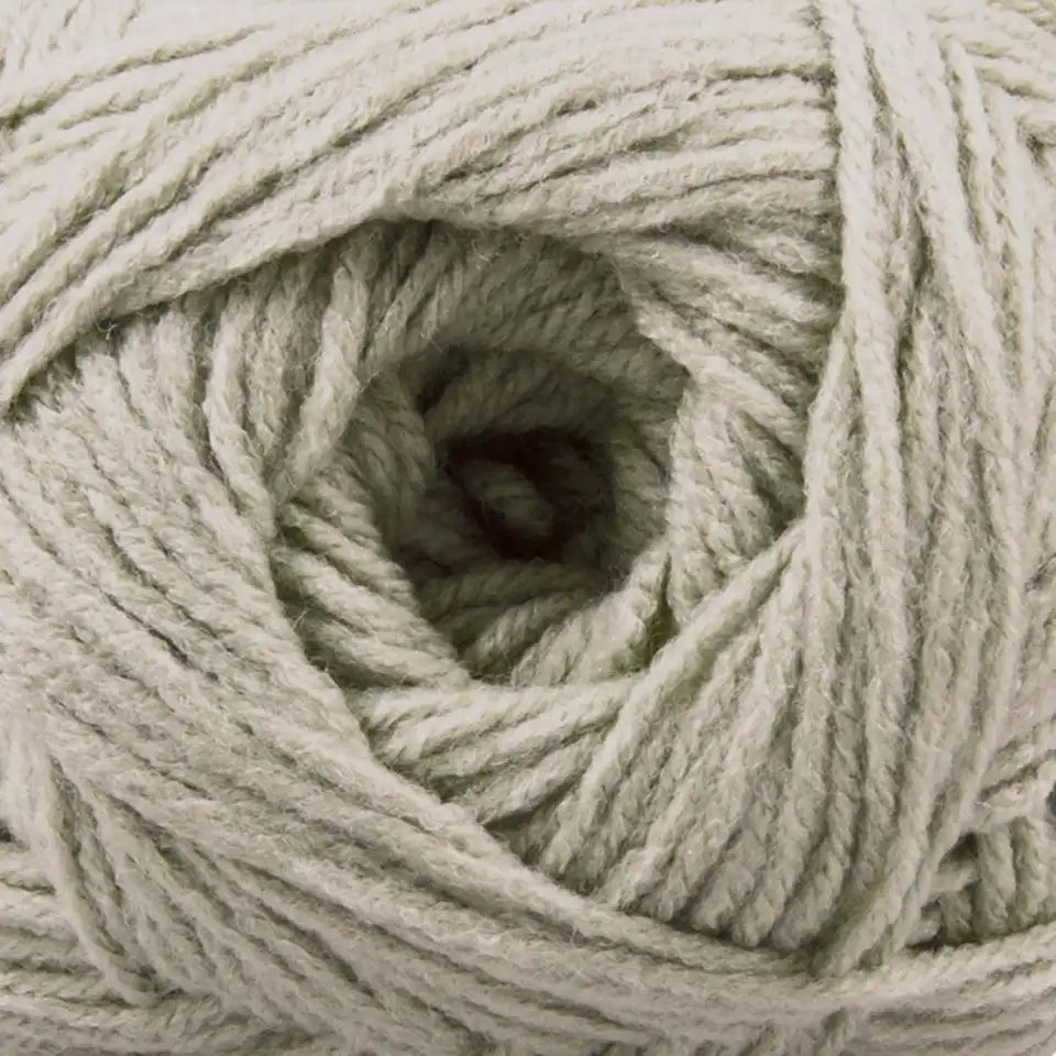 Herrschners Worsted 8 Yarn