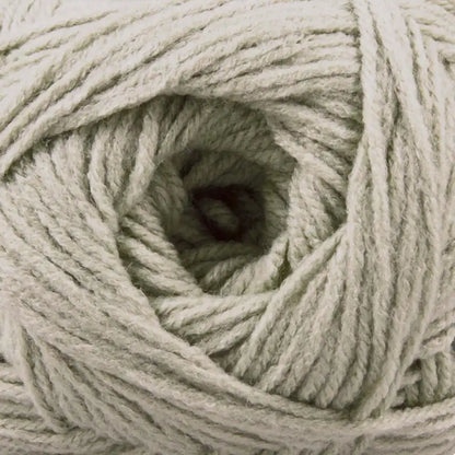 Herrschners Worsted 8 Yarn