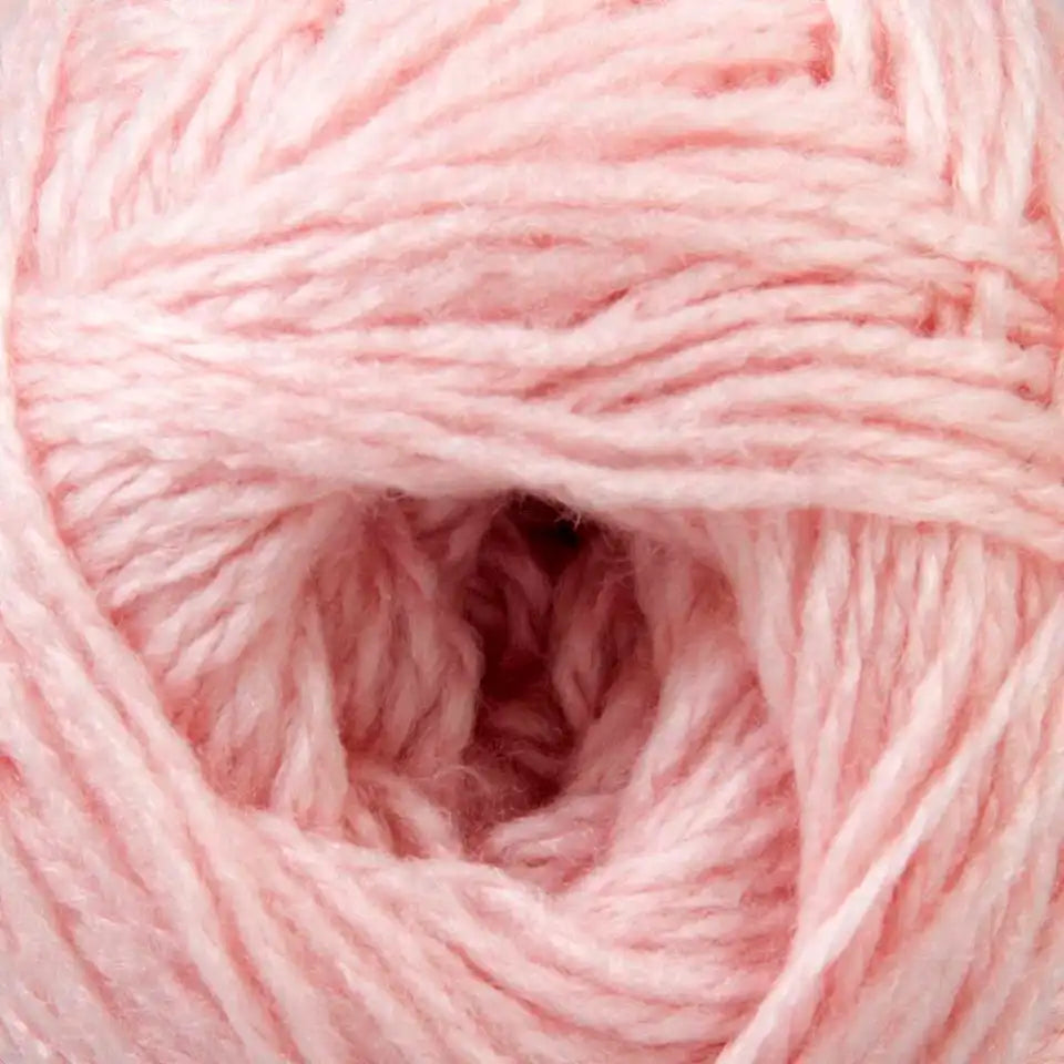 Herrschners 2-Ply Baby Yarn