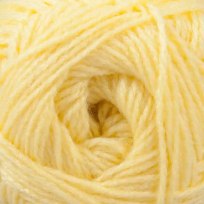 Herrschners 2-Ply Baby Yarn