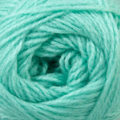 Herrschners 2-Ply Baby Yarn