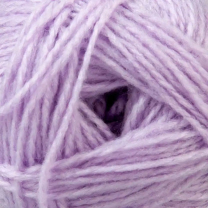 Herrschners 2-Ply Baby Yarn