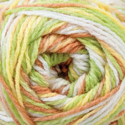 Herrschners 2-Ply Baby Yarn