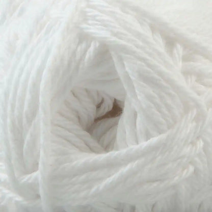 Craft Cotton Cone Yarn