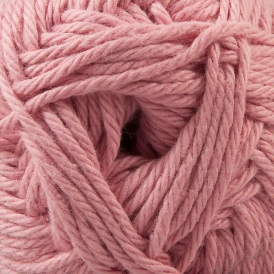 Craft Cotton Cone Yarn