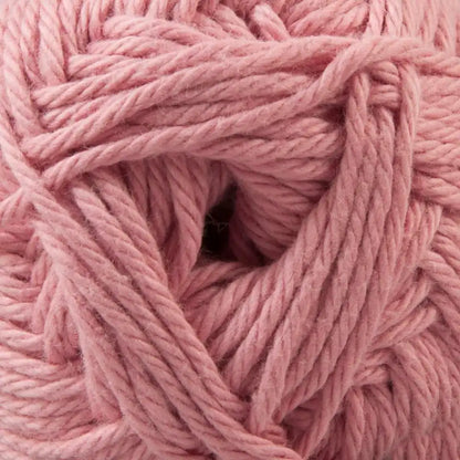 Craft Cotton Cone Yarn