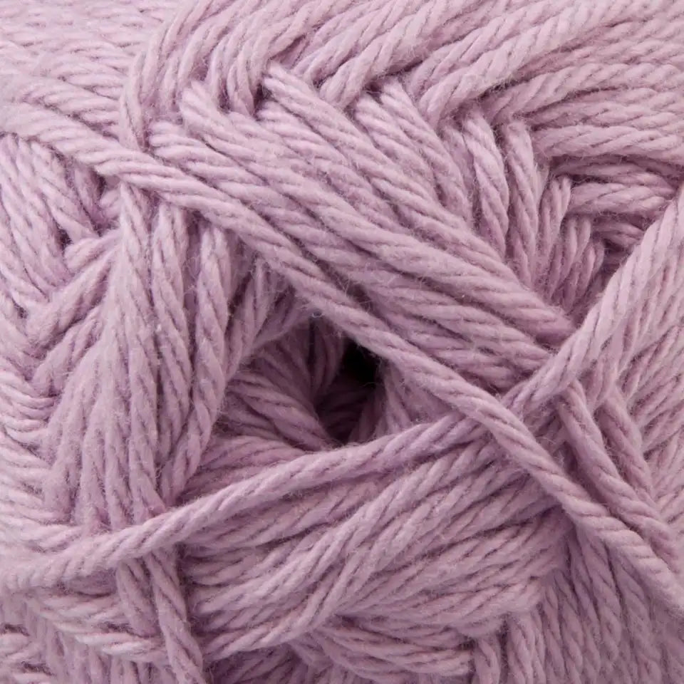 Craft Cotton Cone Yarn