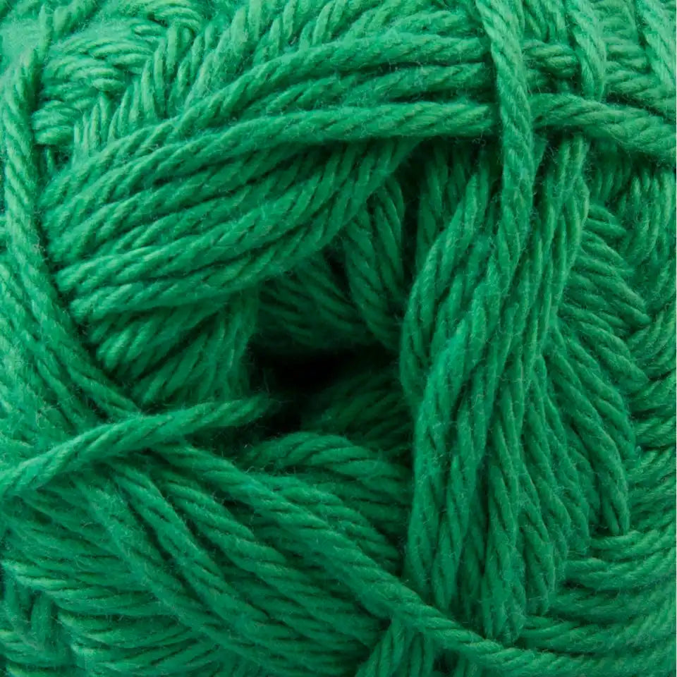 Craft Cotton Cone Yarn