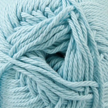 Craft Cotton Cone Yarn
