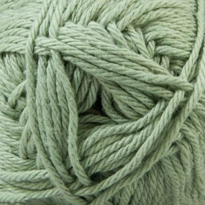 Craft Cotton Cone Yarn