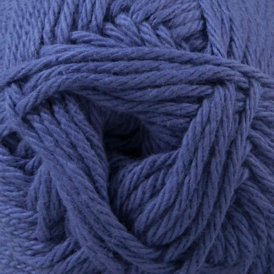 Craft Cotton Cone Yarn