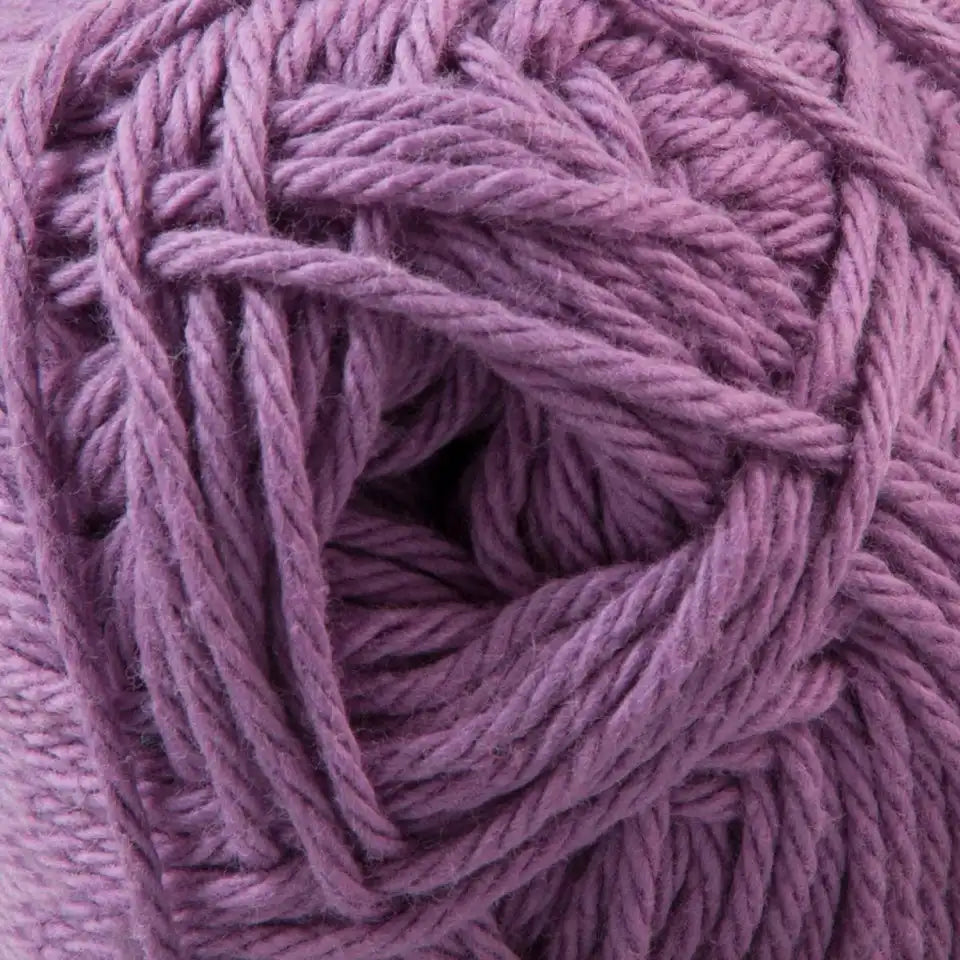Craft Cotton Cone Yarn