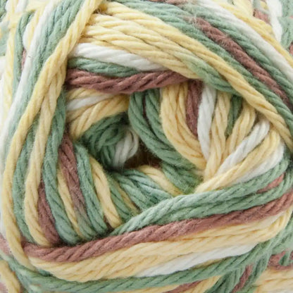 Craft Cotton Cone Yarn