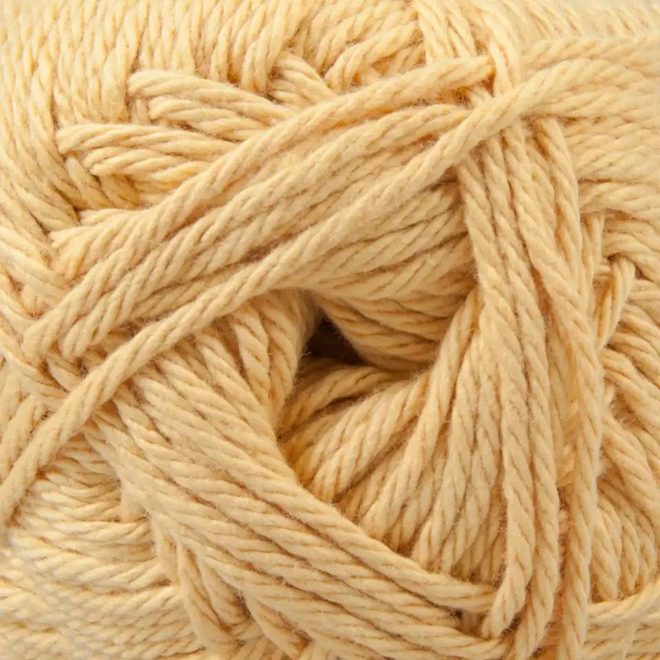 Craft Cotton Cone Yarn