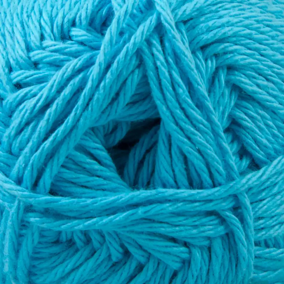 Craft Cotton Cone Yarn