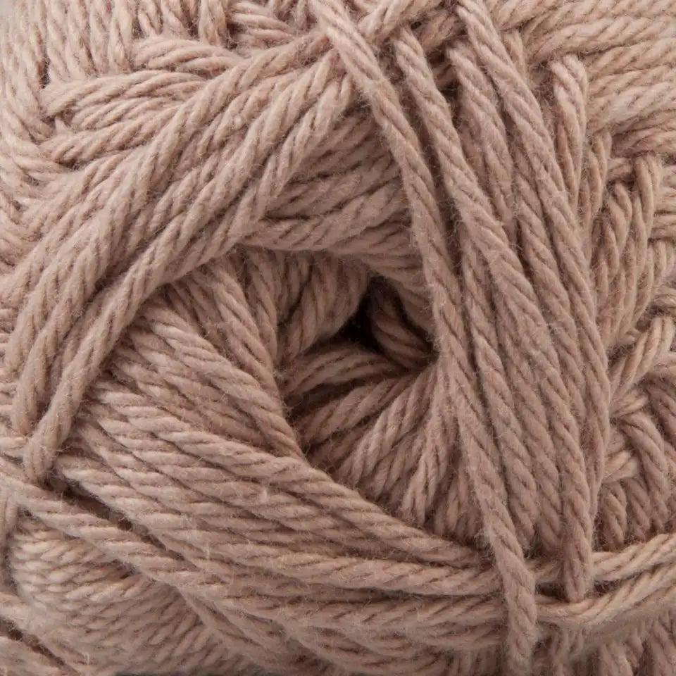Craft Cotton Cone Yarn