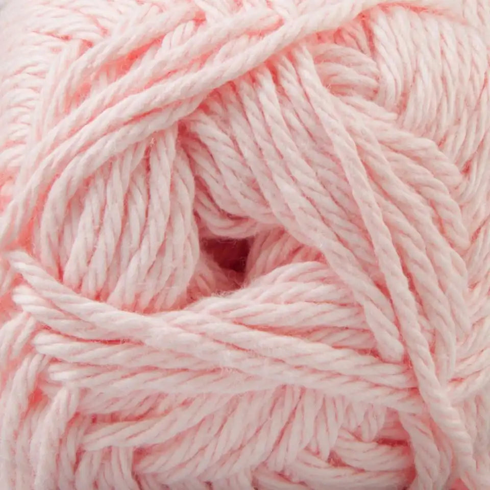 Craft Cotton Cone Yarn