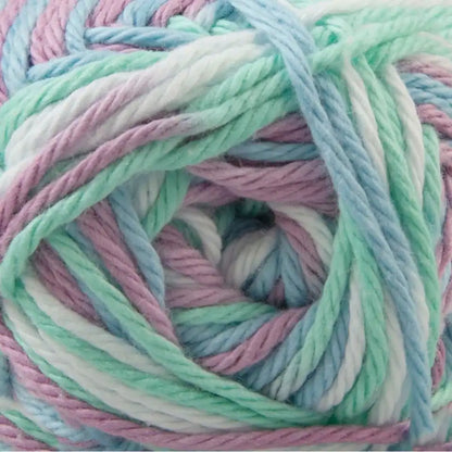 Craft Cotton Cone Yarn