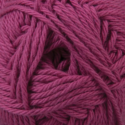 Craft Cotton Cone Yarn