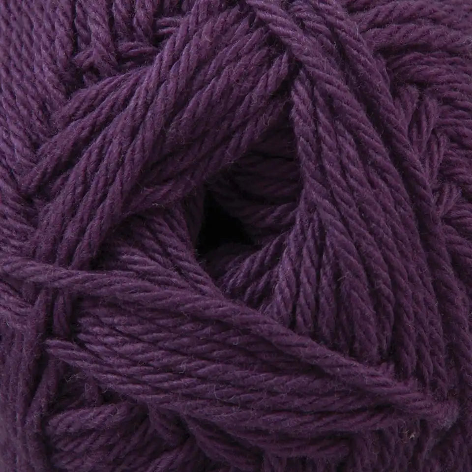 Craft Cotton Cone Yarn