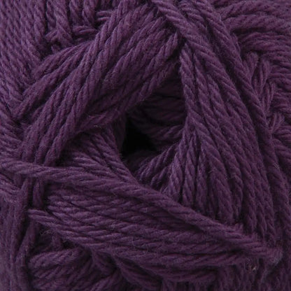 Craft Cotton Cone Yarn