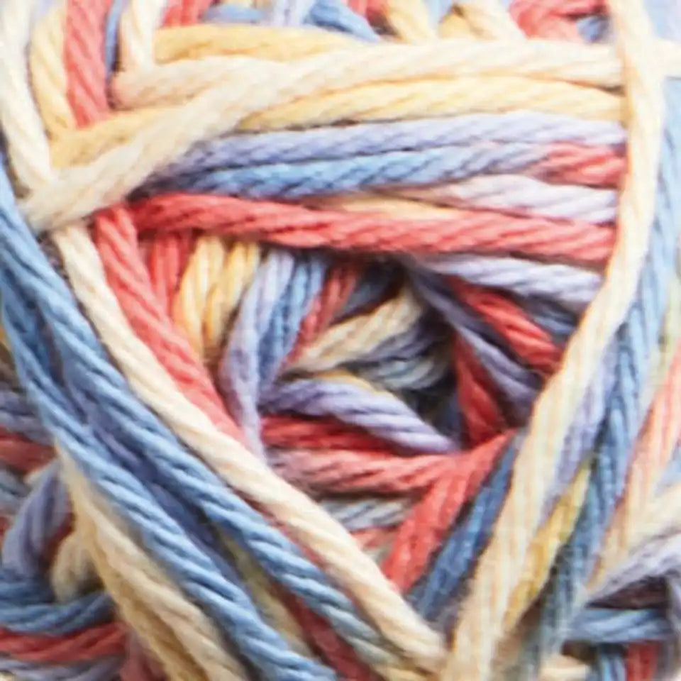 Craft Cotton Cone Yarn