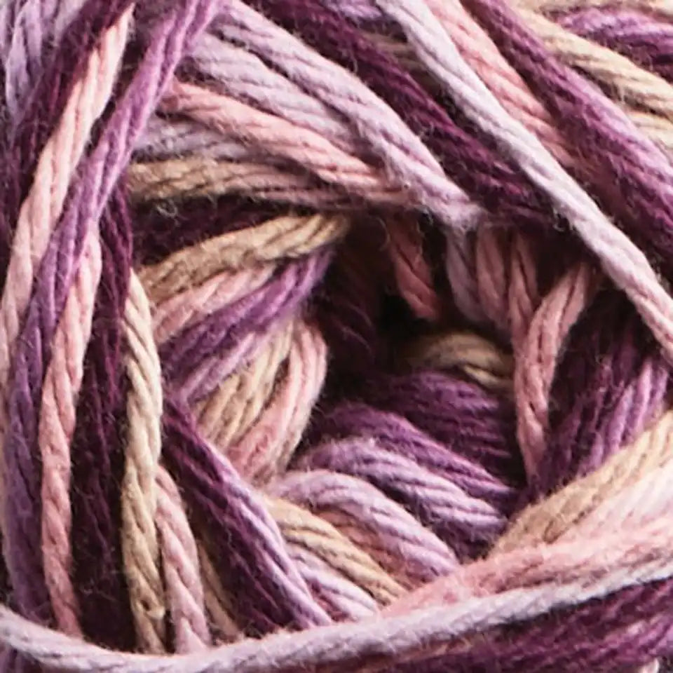 Craft Cotton Cone Yarn
