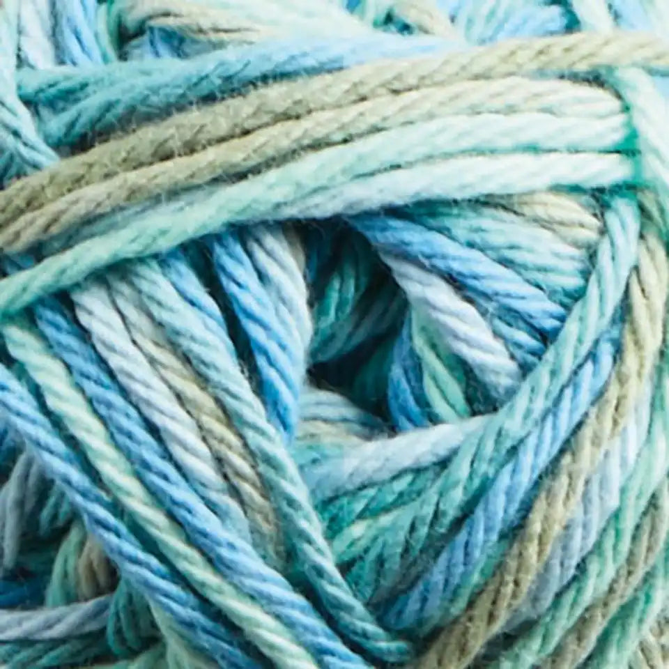Craft Cotton Cone Yarn