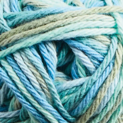 Craft Cotton Cone Yarn