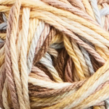Craft Cotton Cone Yarn