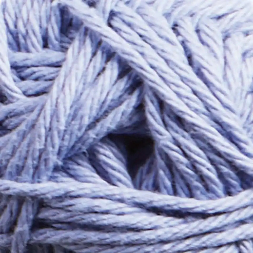 Craft Cotton Cone Yarn