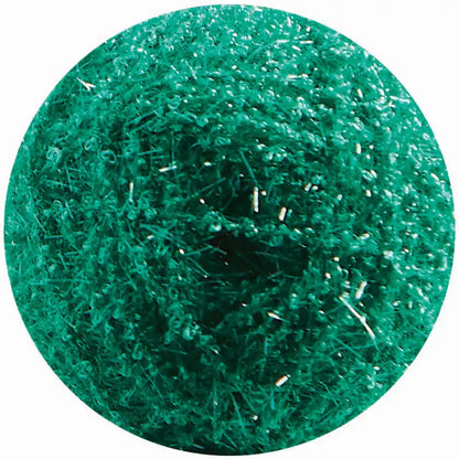 Herrschners Suds & Scrub Yarn