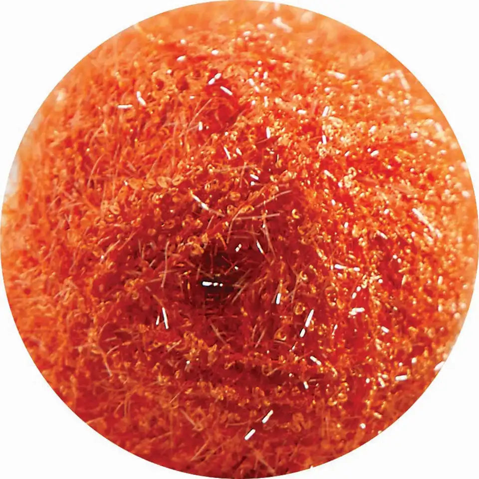 Herrschners Suds & Scrub Yarn