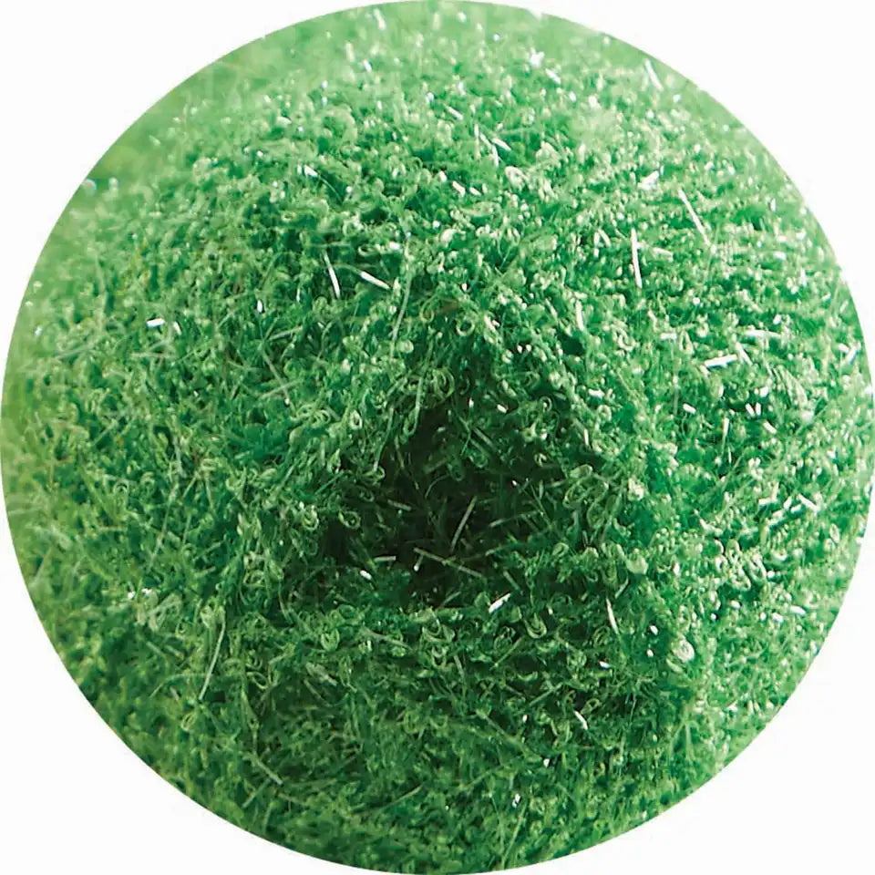 Herrschners Suds & Scrub Yarn
