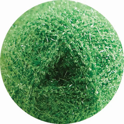 Herrschners Suds & Scrub Yarn