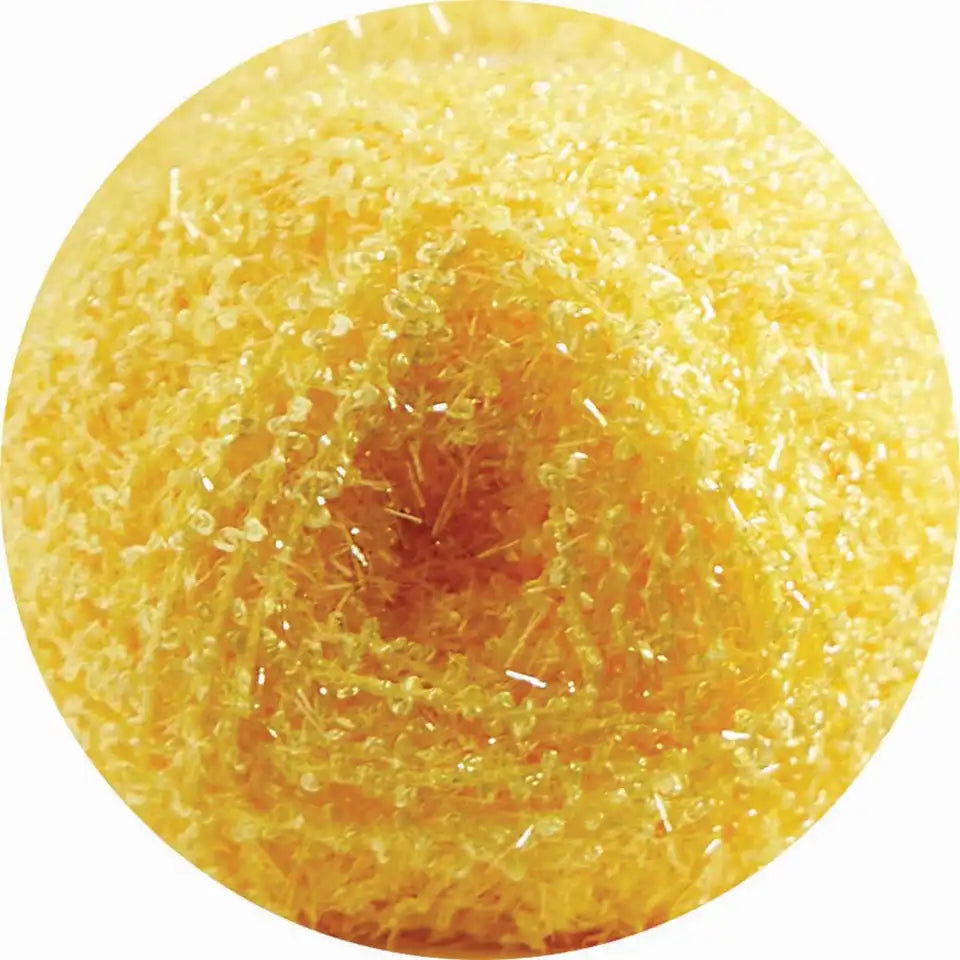Herrschners Suds & Scrub Yarn
