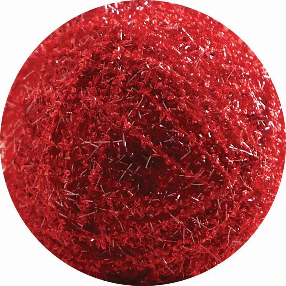 Herrschners Suds & Scrub Yarn