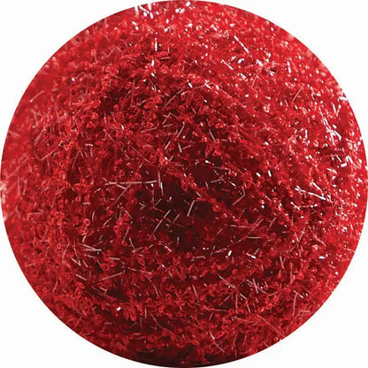 Herrschners Suds & Scrub Yarn